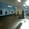Poco gym