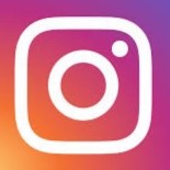 IG logo