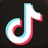 Tiktok logo
