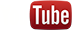 YouTube logo